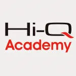 HIGH Q PROFESSIONAL ACADEMY PVT LTD company logo