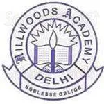 HILLWOODS ACADEMY company logo