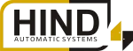 HIND CREATION company logo