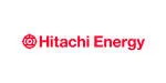 HITACHI ENERGY HOLDINGS LTD company logo