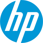 HPI company logo