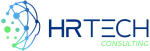 HR Tech IND Consulting company logo