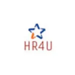 HR4U Consulting company logo