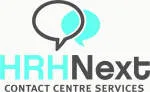 HRH Next Services Pvt.Ltd company logo