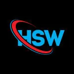 HSW DEVELOPERS LLP company logo