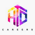 HTD Careers Pvt Ltd company logo