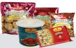 Haldiram Snacks Pvt. Ltd company logo