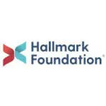 Hallmark Foundations Ltd company logo