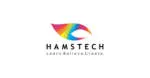 Hamstech Institute of Fashion Interior Design company logo