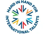 Hand in Hand for International Talents company logo