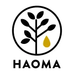 Haoma Wellness company logo