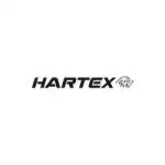 Hartex Rubber Pvt Ltd company logo