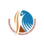 Healing Earth Multispecialty Ayurveda Hospital company logo