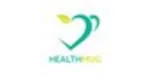 Healthmug Private Limited company logo