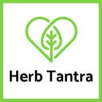 Herb Tantra company logo