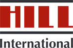 Hill International, Inc company logo