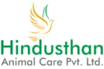 Hindusthan Animal Care Pvt. Ltd. company logo