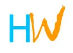 Hirewiz Technology company logo