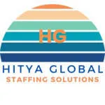 Hitya Global company logo