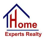 Home Experts company logo