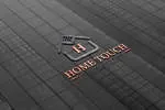 Home Touche Interiors company logo