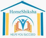 HomeShiksha company logo