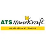 Homekraft Infra company logo