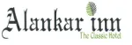 Hotel Alankar Private Ltd company logo