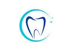 Hudent dental care company logo