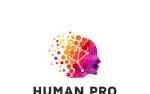 Humanpro Global Consulting Pvt Ltd company logo