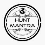 Hunt Mantra company logo