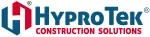 Hypro Group company logo