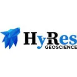 Hyres India company logo