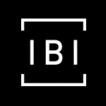 IBI Group company logo