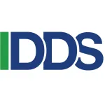 IDDS GROUP company logo