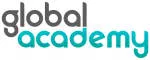 IE4U Global Academy& Immigration company logo