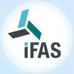 IFAS company logo