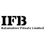 IFB Automotive Private Limited company logo