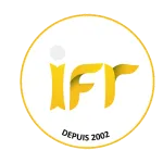 IFR Solutions company logo