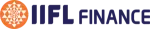 IIFL Samasta finance Ltd company logo