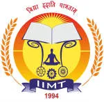 IIMT Group of Colleges company logo