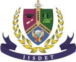 IISDET company logo