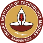 IITM company logo