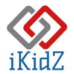 IKidz Education company logo