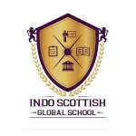 INDO SCOTS GLOBAL SCHOOL NAVI MUMBAI company logo