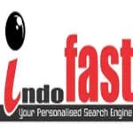 INDOFAST PVT LTD company logo