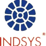 INDSYS Infotech Services India Private Limited company logo