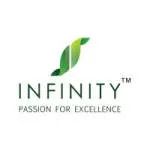 INFINITY SWITCH TECHNOLOGIES PVT. LTD. company logo