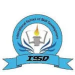 INTERNATIONAL SCHOOL OF SKILL DEVELOPMENT company logo