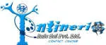 INTINERI INFOSOL PVT LTD company logo